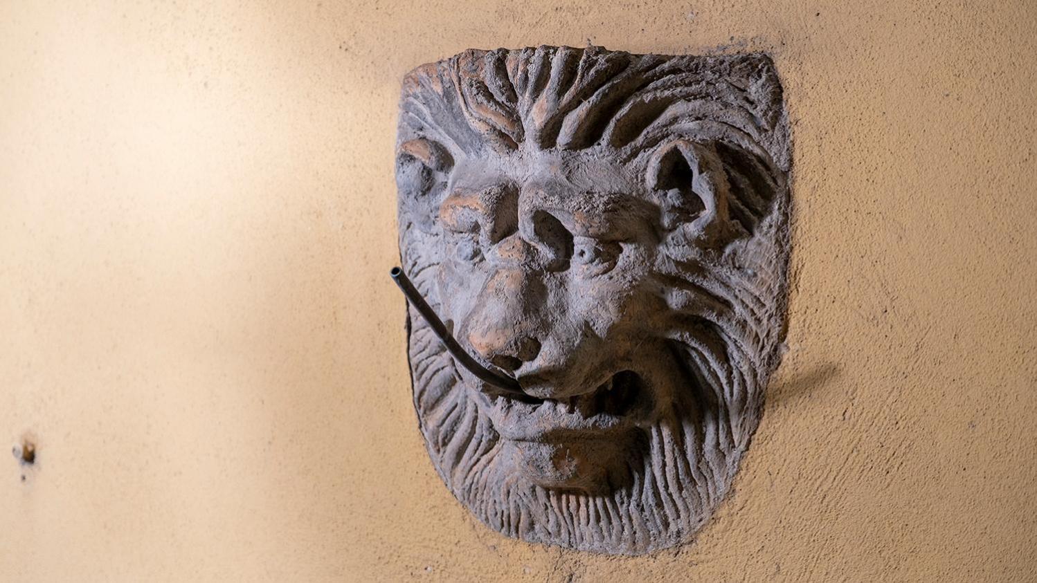 House Of Magic - Due Torri Apartment Bologna Exterior photo